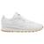 color White/White 0