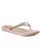 color Beige 1