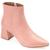 color blush 0