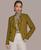 color Smoky Olive/smoky Olive 1