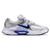 color White/Vast Grey/Black 1