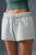 color Athletic Heather Grey 3
