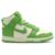color Chlorophyll 0