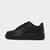 color FV5951-001/Black 0
