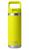 color Firefly Yellow 1