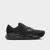 color 1204261B-020/Black/Black/Ebony 1