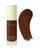 color 520C Cool Deep 25