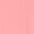 color Sugar Coral 1