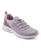 color Lilac Multi 3