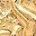 color SAGITTARIUS 8