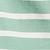 color Green 0