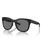 color Matte Black 2