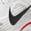 color White/ Black/ Fire Red/ Grey 0