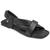 color black 3