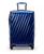 color Cobalt 1