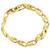 color 14k white gold 0