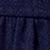 color NAVY 5
