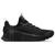 color Anthracite/Black 3