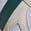 color White/ Green/ Alumina 10