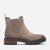 color brown suede 0
