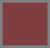 color Chocolate 1