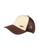 color Dark brown 1