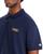 color Navy 1