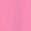 color Pink Fizz 1