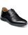 color Black/Black 2