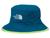 color Blue Moss/Safety Green 0