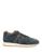 color Midnight blue 0
