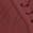 color Cranberry Faux Leather 5