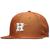 color Brown/Brown 1