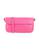 color Fuchsia 0