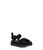 color Black 1