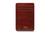 color Dark Brown 0