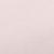 color PALE PINK 2