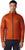 color Raw Carnelian - New 2024 1