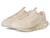 color Sanddrift/Sanddrift/Pearl White/Pale Ivory 4