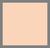 color Fair 0