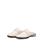 color Limestone 4