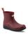 color Dark Red 2