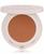 color Translucent Medium Deep 2