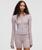 color Mauve Grey 6