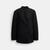 color polyester/Black 1