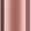 color Light Pink 0