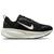 color Black/Summit 0