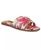 color Pink Tea Party Floral Multi 6