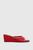 color SEDUCTION RED-WEDGESLIDE08 2