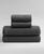 color Dark Gray 2